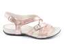 NESSI 49804/roz CT