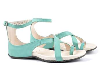 NESSI 19210/menta 5