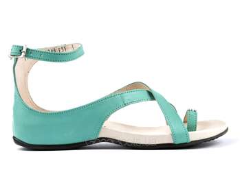 NESSI 19210/menta 5
