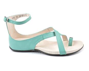NESSI 19210/menta 5