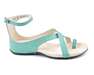 NESSI 19210/menta 5