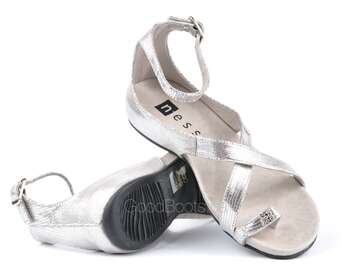 NESSI 19210/srebro S