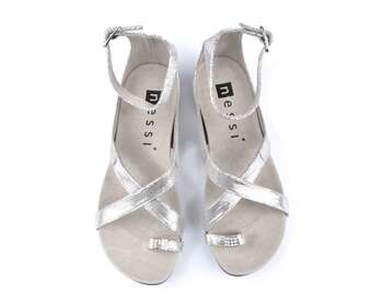 NESSI 19210/srebro S