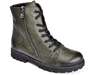 REMONTE D7475-52
