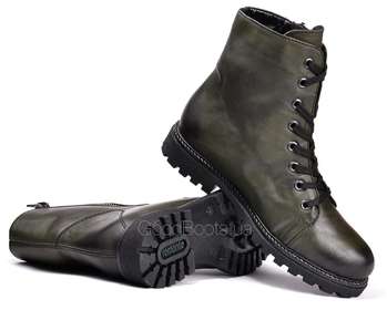 REMONTE D7475-52