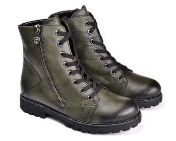 REMONTE D7475-52