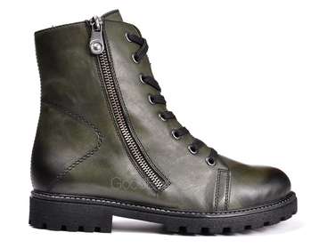 REMONTE D7475-52