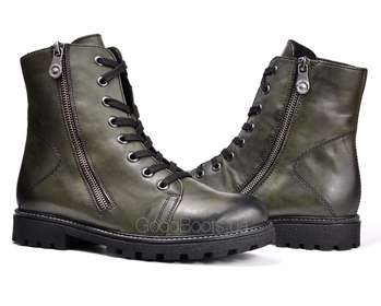 REMONTE D7475-52