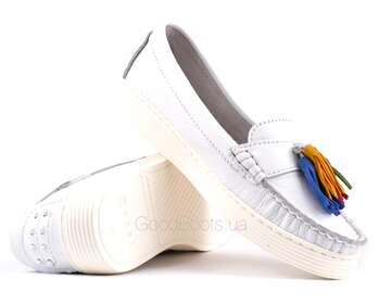 NESSI 18309/bialy 412