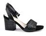 NESSI 82206/CZARNY