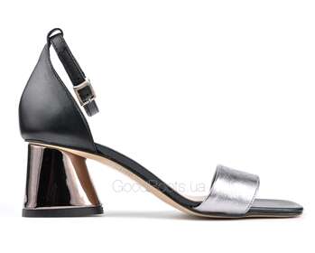 TOSCA BLU SS2013S248/OGF