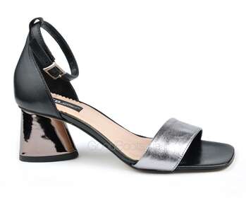 TOSCA BLU SS2013S248/OGF
