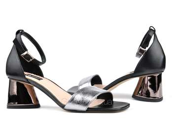TOSCA BLU SS2013S248/OGF