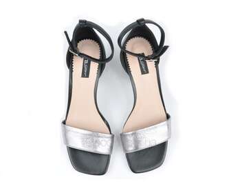TOSCA BLU SS2013S248/OGF