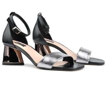 TOSCA BLU SS2013S248/OGF