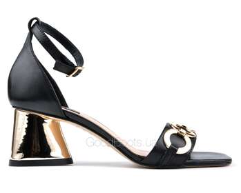 TOSCA BLU SS2013S242/C99