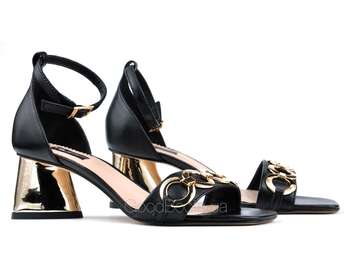 TOSCA BLU SS2013S242/C99