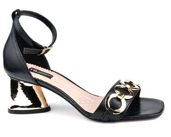 TOSCA BLU SS2013S242/C99