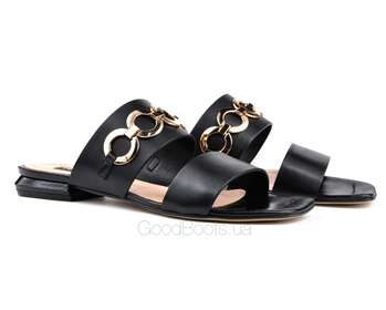TOSCA BLU SS2009S161/C99