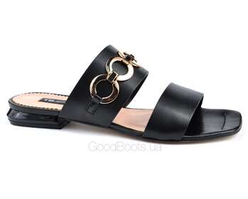TOSCA BLU SS2009S161/C99
