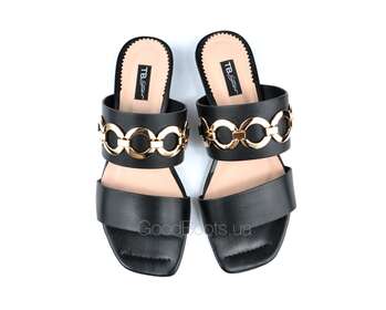 TOSCA BLU SS2009S161/C99