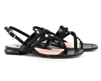 TOSCA BLU SS2009S176/C99