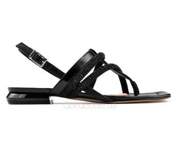 TOSCA BLU SS2009S176/C99