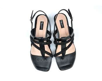 TOSCA BLU SS2009S176/C99