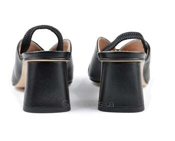 TOSCA BLU SS2045S887/C99