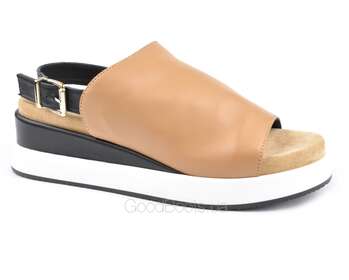 TOSCA BLU SS2018S344/59N