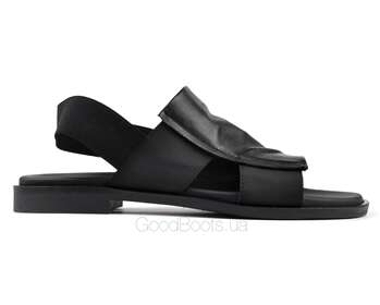 TOSCA BLU SS2011S204/C99