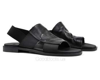 TOSCA BLU SS2011S204/C99