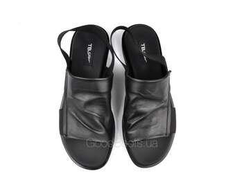 TOSCA BLU SS2011S204/C99