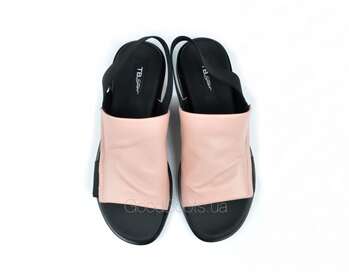 TOSCA BLU SS2011S204/16E