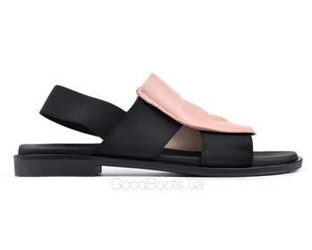 TOSCA BLU SS2011S204/16E