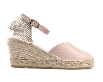 MACARENA ANA46FL/SAND