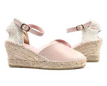 MACARENA ANA46FL/SAND