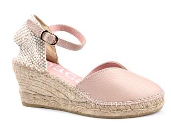 MACARENA ANA46FL/SAND