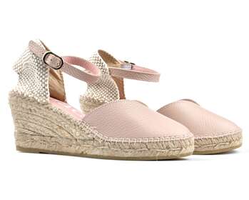 MACARENA ANA46FL/SAND