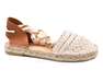 MACARENA MAR294/BEIGE-CUER\