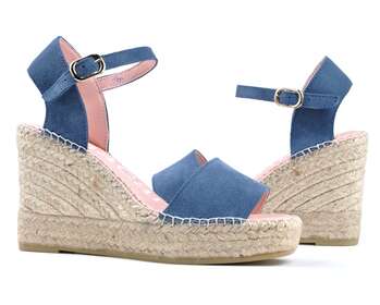 MACARENA SAONA2/JEANS