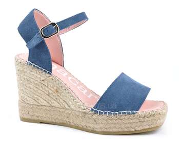 MACARENA SAONA2/JEANS