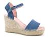 MACARENA SAONA2/JEANS