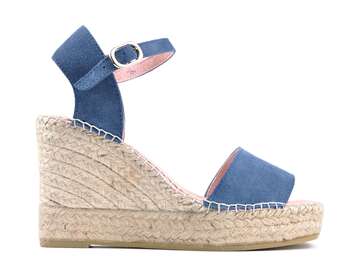 MACARENA SAONA2/JEANS