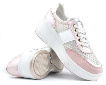 IGI&CO 5166888/ROZ