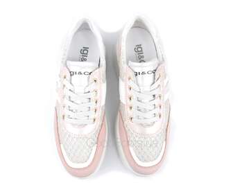 IGI&CO 5166888/ROZ