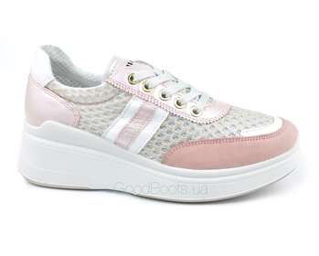 IGI&CO 5166888/ROZ