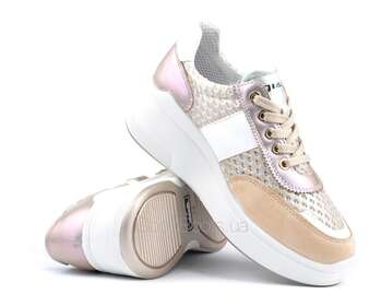IGI&CO 5166877