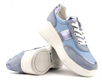 IGI&CO 5166811