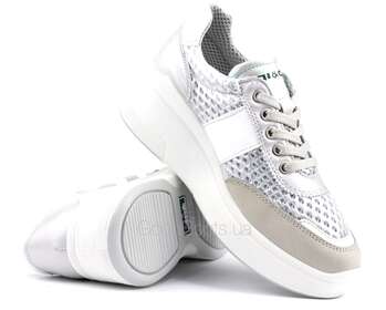 IGI&CO 5166855